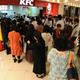 Illustration for article titled July 4 Had a Different Meaning in Japan: All You Can Eat Fried Chicken